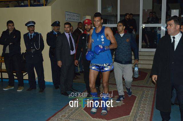 nador2172