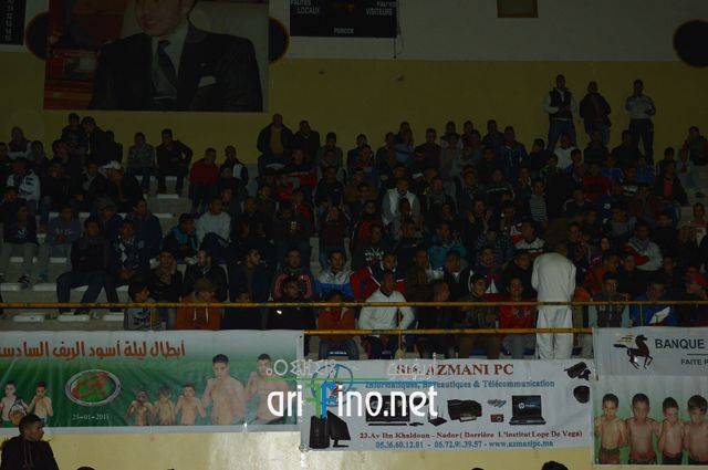 nador2173