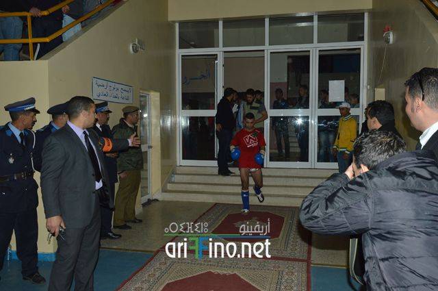 nador2174