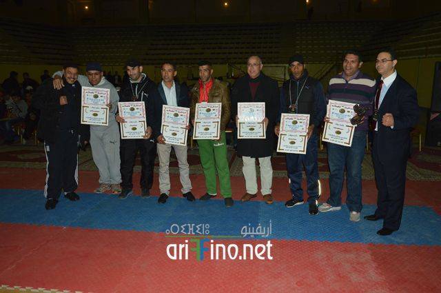nador2175