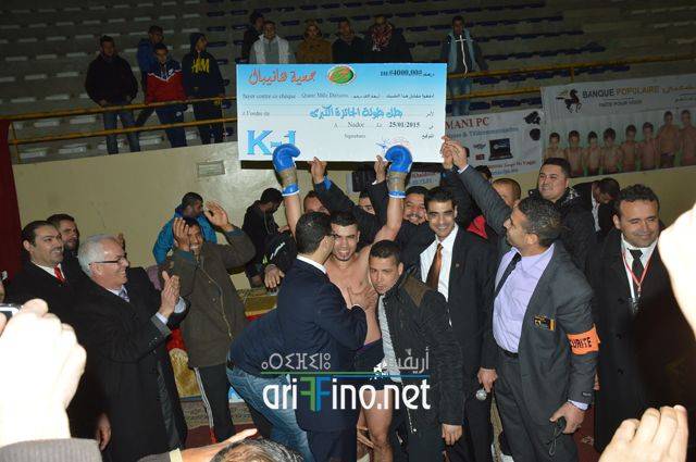 nador2176