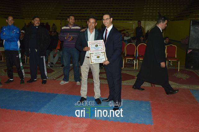 nador2178
