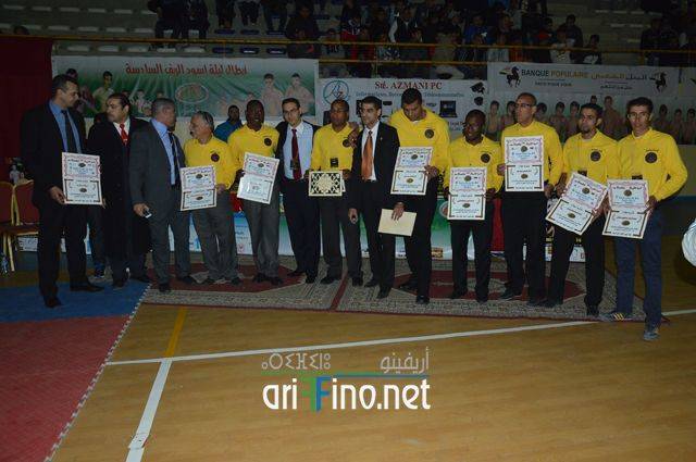 nador2179