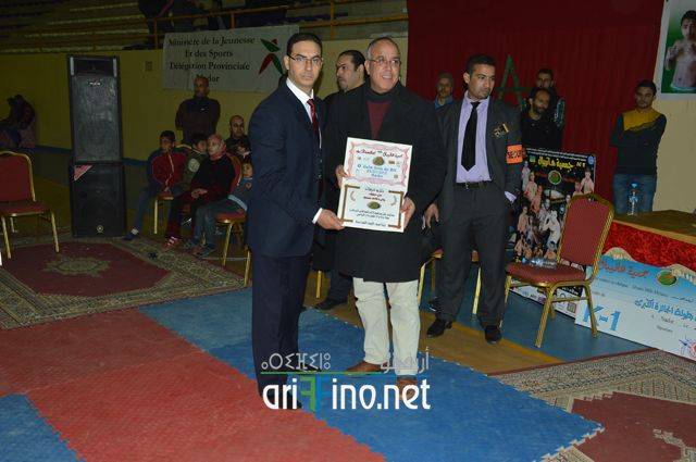 nador2180