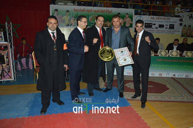 nador2181