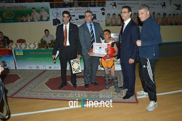 nador2182
