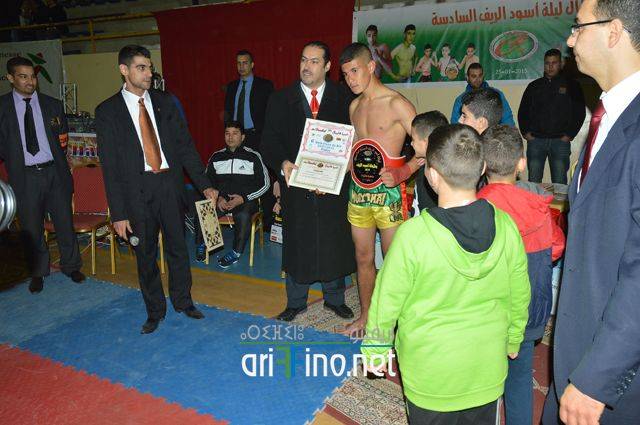 nador2183