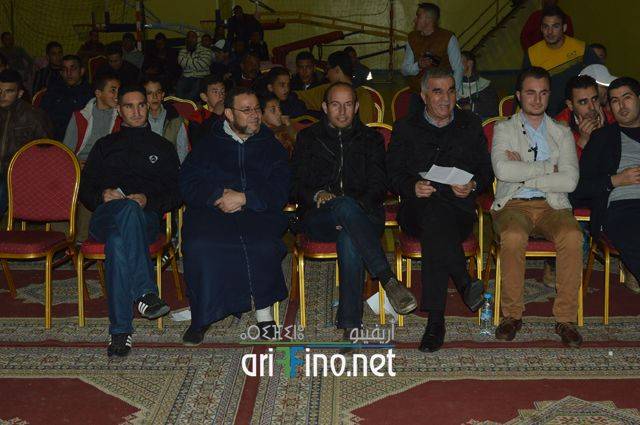 nador2184