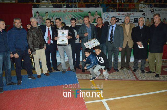 nador2185