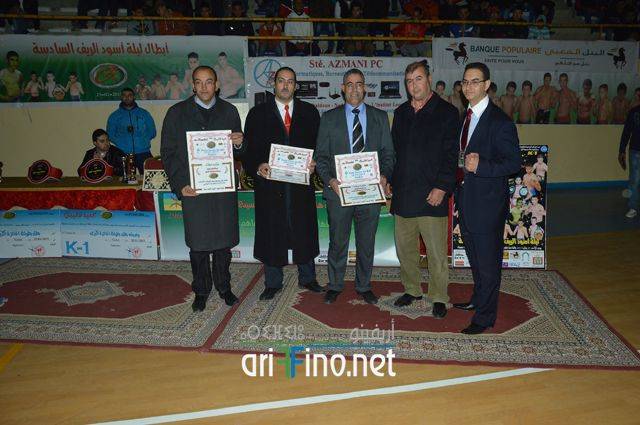 nador2186