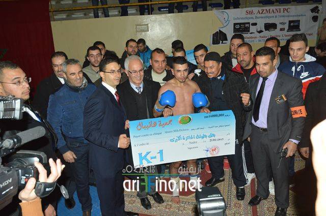 nador2187