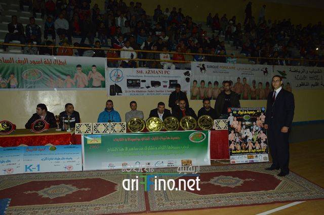 nador2188