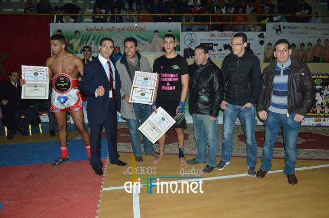 nador2189