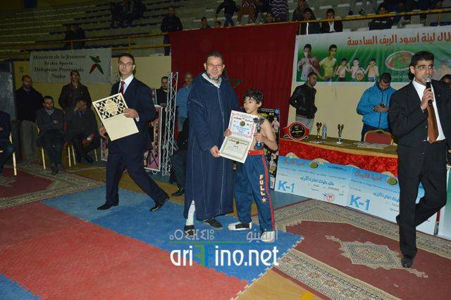nador2190