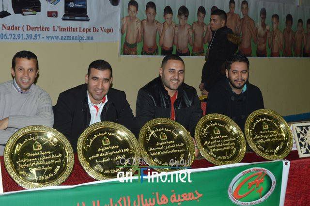 nador2192