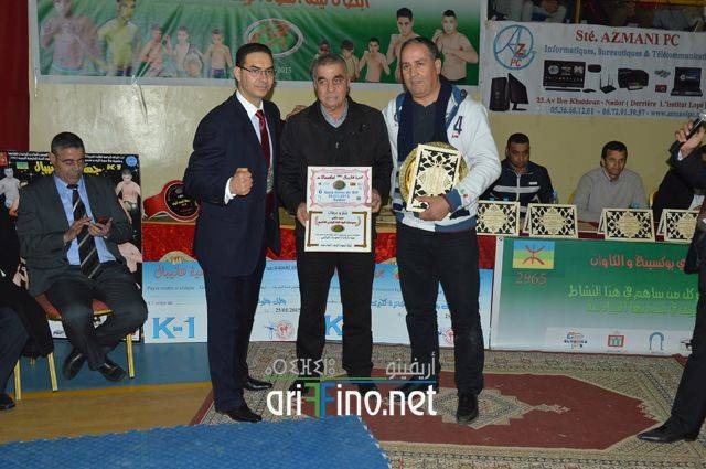 nador2193