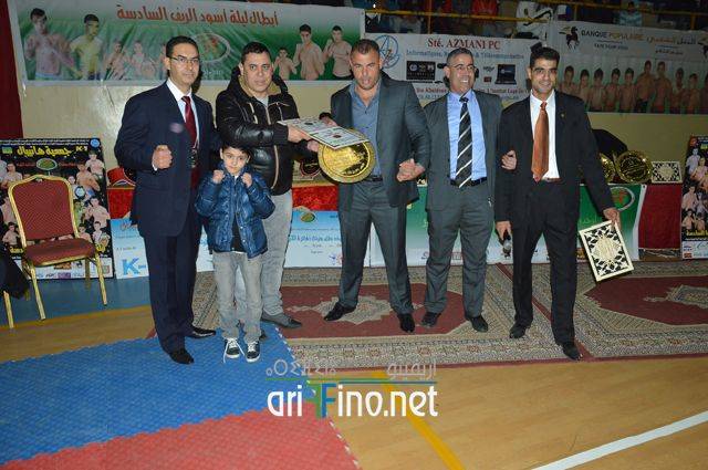 nador2197