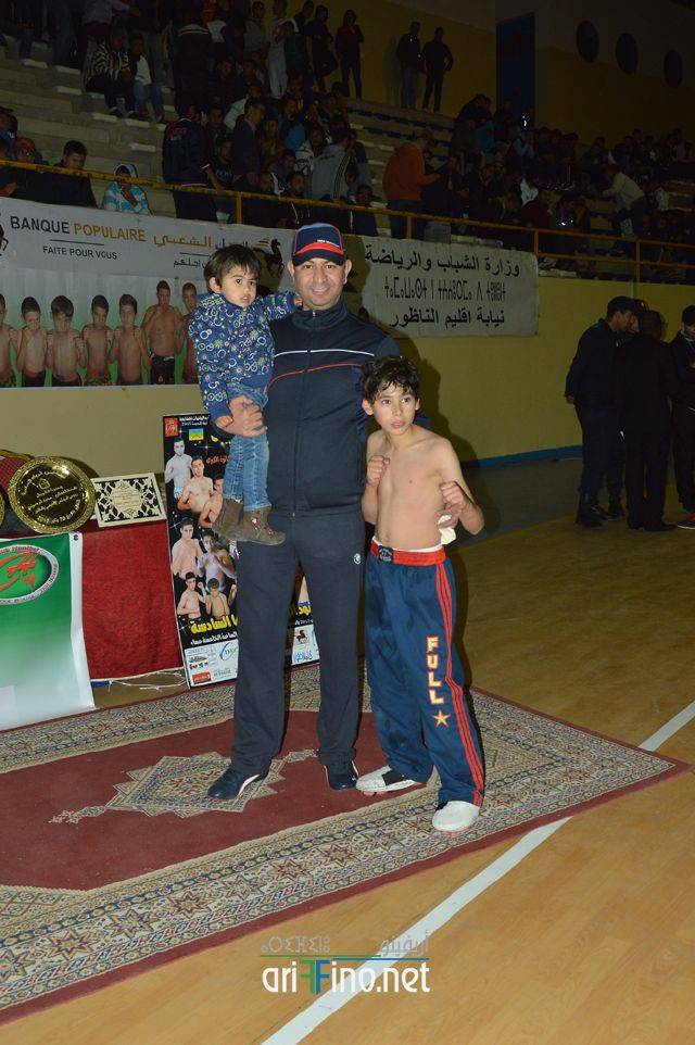nador2199