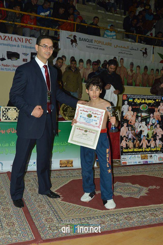 nador2200