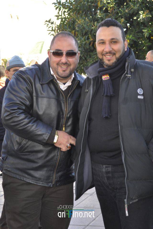 nador2202