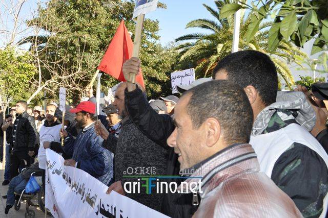 nador2203