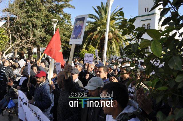 nador2204