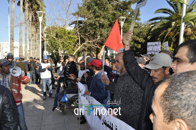 nador2206