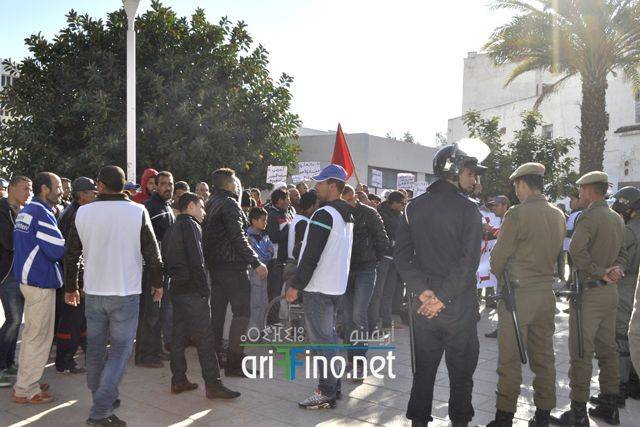 nador2207
