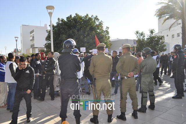 nador2208