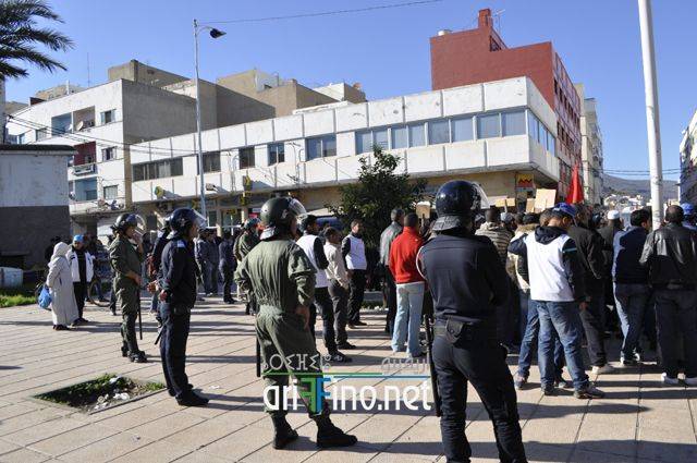 nador2209