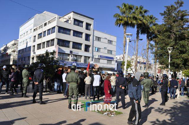 nador2211