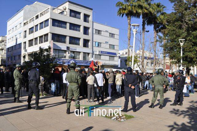 nador2212
