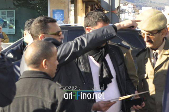 nador2213