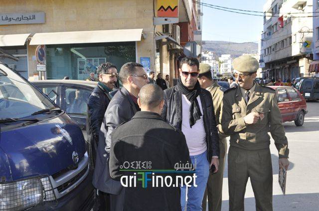 nador2214