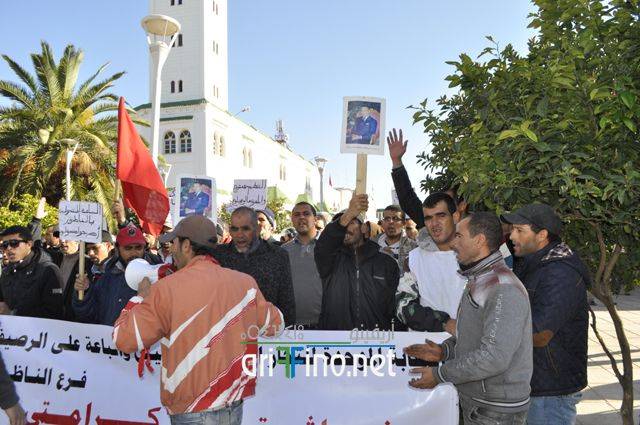 nador2215