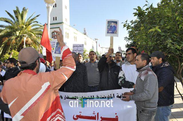 nador2216