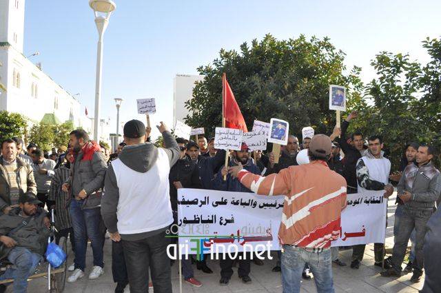 nador2217