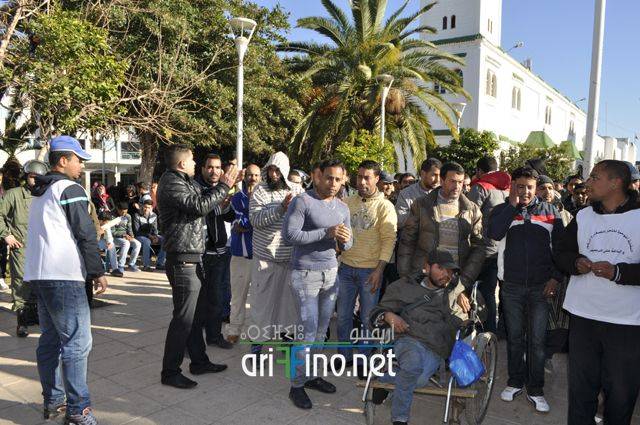 nador2218