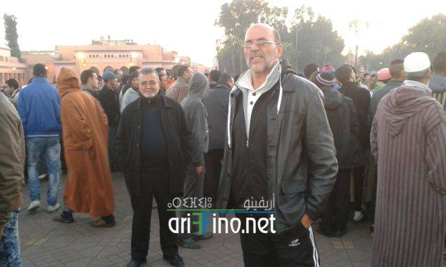 nador2332