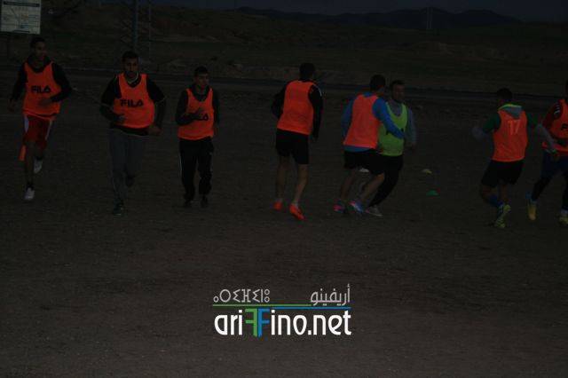 nador2333