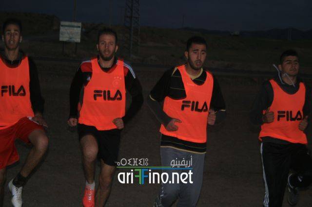 nador2334