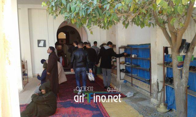 nador2336