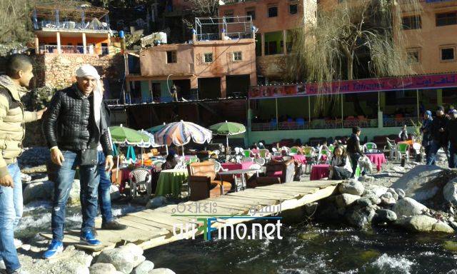 nador2341