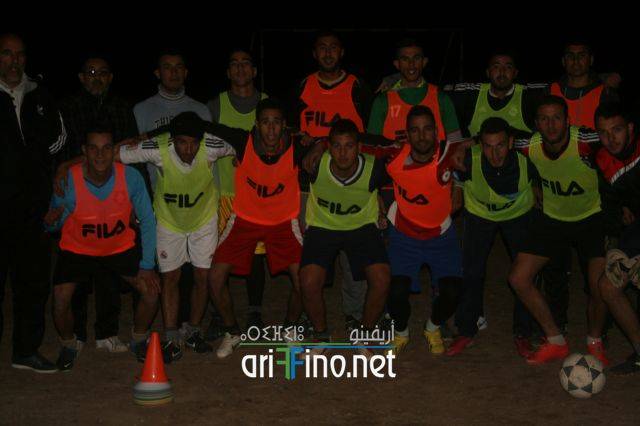 nador2346