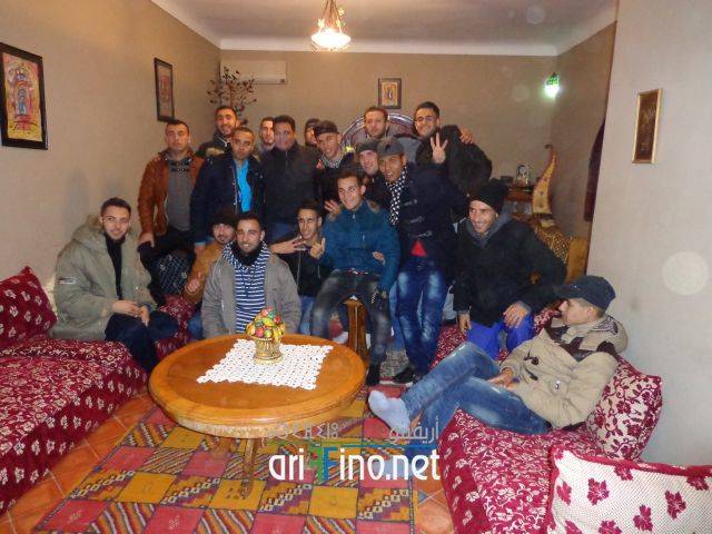 nador2349
