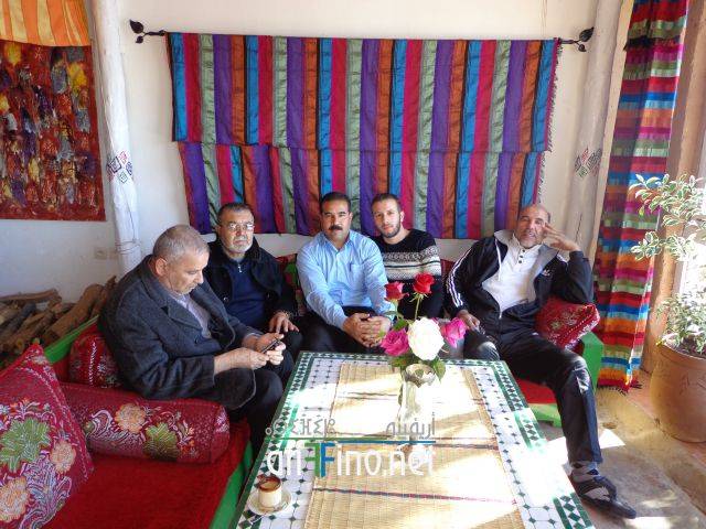 nador2350