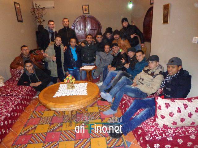 nador2351