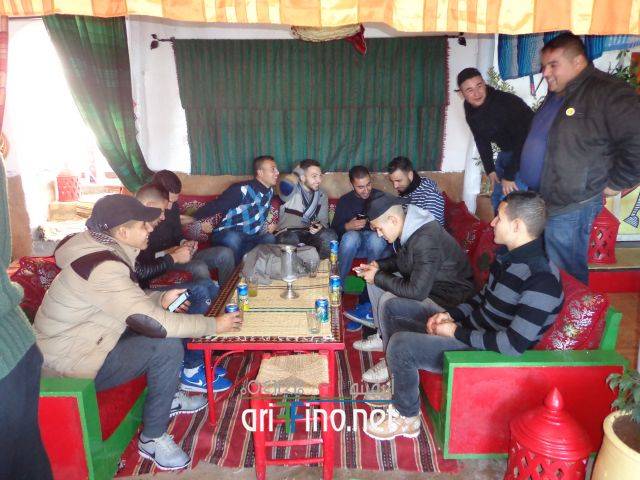 nador2352