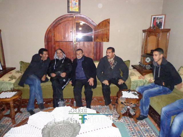 nador2356
