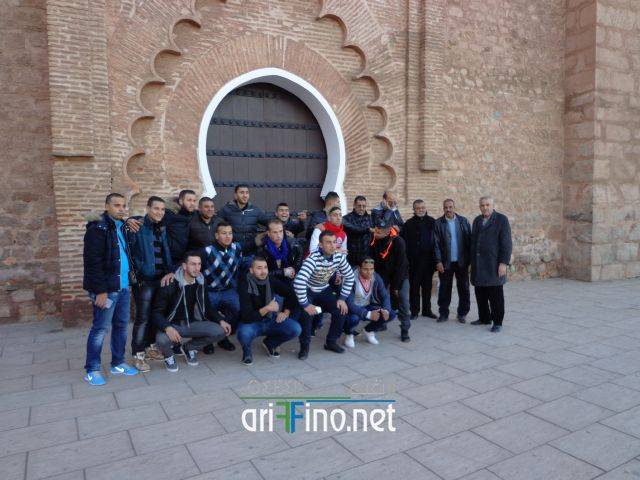 nador2357